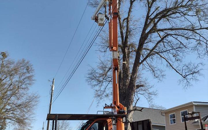 Auto Locksmith Service in Hesperia