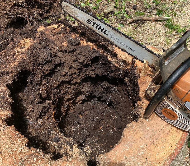 Towing services in Hesperia